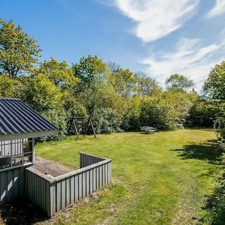 Nyaraló Barni - 11km From The Sea By Interhome